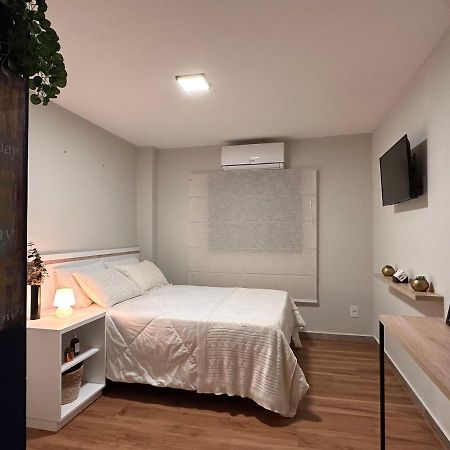 Ape Bela Vista Major Daire Sao Paulo Dış mekan fotoğraf