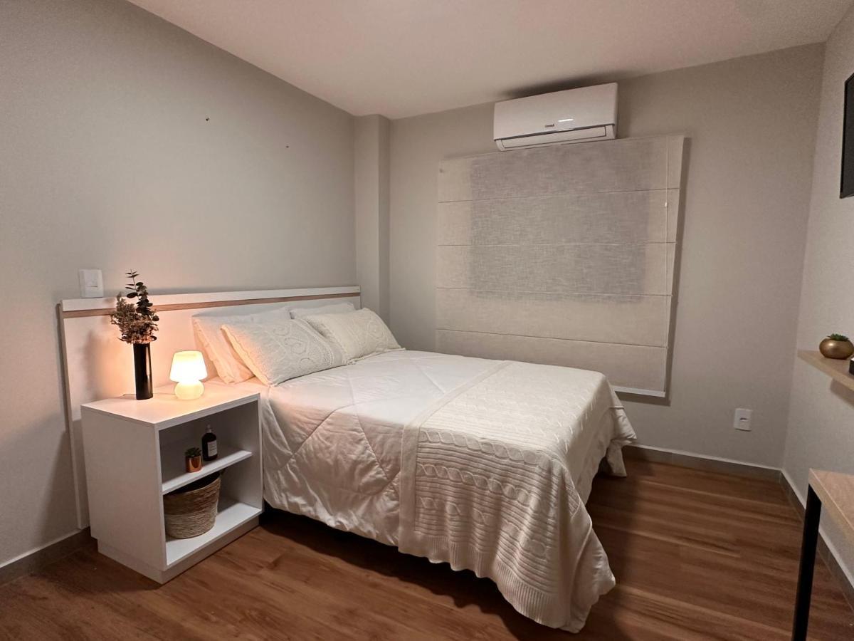 Ape Bela Vista Major Daire Sao Paulo Dış mekan fotoğraf